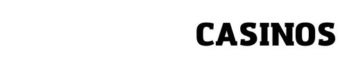 Logo-Pgdaveve