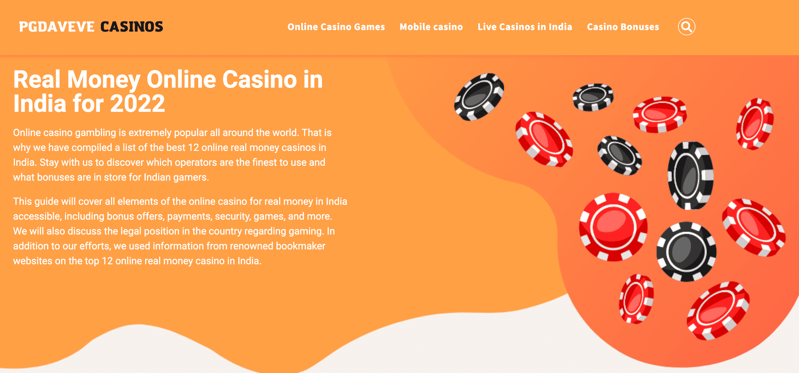 best-online-casinos-for-real-money-in-india